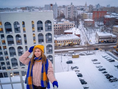 About Sylvex Gable Group - roofing contractor experts in Sunrise